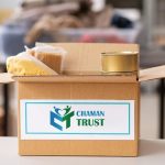 Donations Create Impact