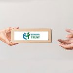 Exploring Soul Philanthropy